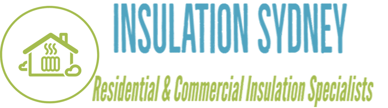 Insulation Sydney
